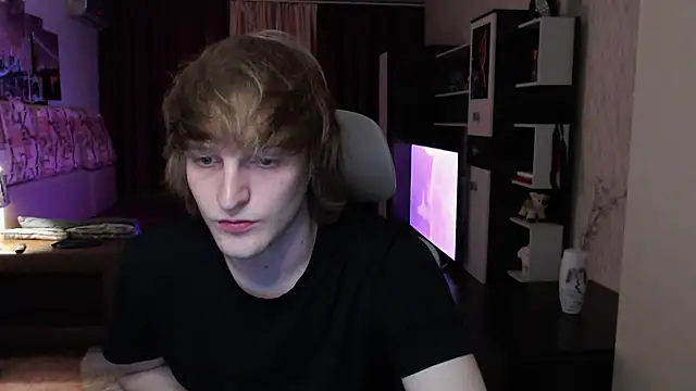 Playersuperstar online show from 26, 2, 2026