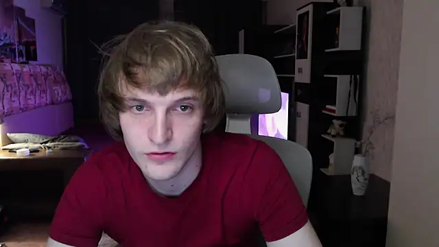 Playersuperstar online show from 26, 3, 2026