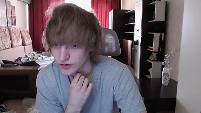 Playersuperstar online show from 10, 3, 2026