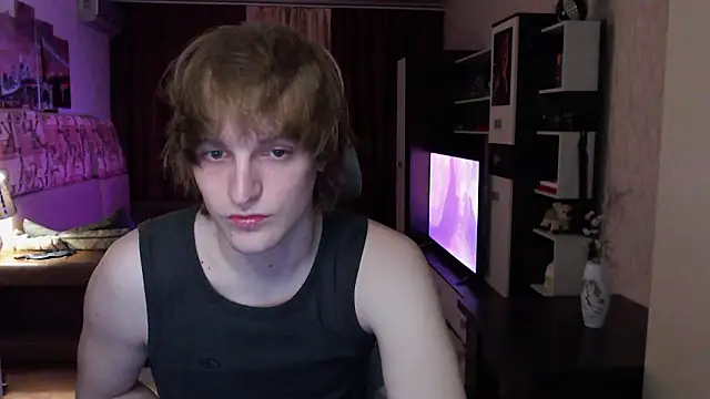 Playersuperstar online show from 2, 2, 2026