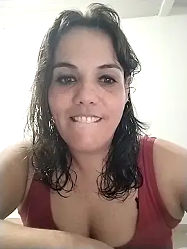 Bellapotencia1985 online show from 3, 4, 2026