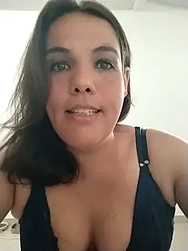 Snapshot of Bellapotencia1985 chatting on 29, 11, 2025 Bellapotencia1985 online show from 29, 11, 2025