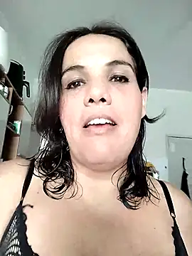 Snapshot of Bellapotencia1985 chatting on 12, 9, 2025 Bellapotencia1985 online show from 12, 9, 2025