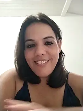 Snapshot of Bellapotencia1985 chatting on 4, 10, 2025 Bellapotencia1985 online show from 4, 10, 2025