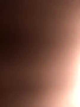 Bellapotencia1985 online show from 23, 3, 2026