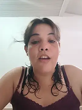 Bellapotencia1985 online show from 3, 5, 2026