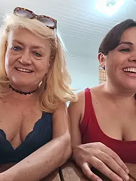 Snapshot of Bellapotencia1985 chatting on 17, 6, 2026 Bellapotencia1985 online show from 17, 6, 2026