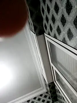 orlasexy online show from 18, 11, 2025