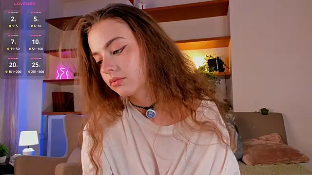 CarolSutton online show from 5, 10, 2025