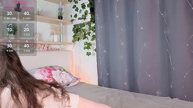 CarolSutton online show from 15, 12, 2025