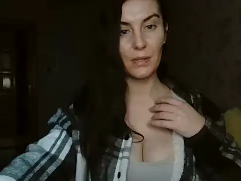 KatalinaQE online show from 21, 10, 2025