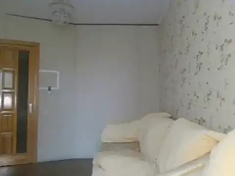 KatalinaQE online show from 25, 9, 2025