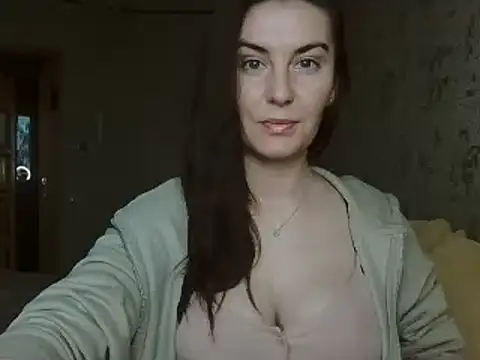 KatalinaQE online show from 14, 11, 2025