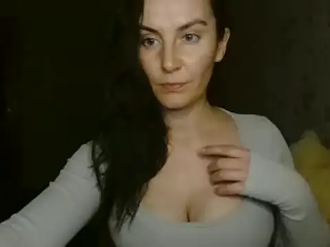 KatalinaQE online show from 19, 9, 2025