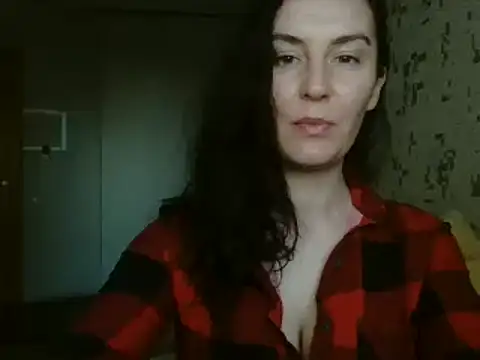 KatalinaQE online show from 17, 9, 2025