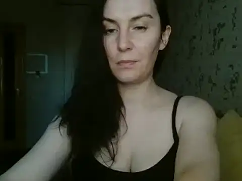 KatalinaQE online show from 12, 9, 2025