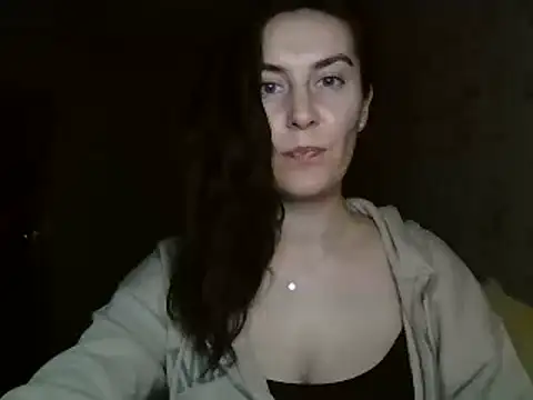 KatalinaQE online show from 24, 10, 2025