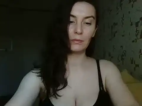 KatalinaQE online show from 20, 9, 2025