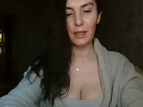 KatalinaQE online show from 22, 10, 2025