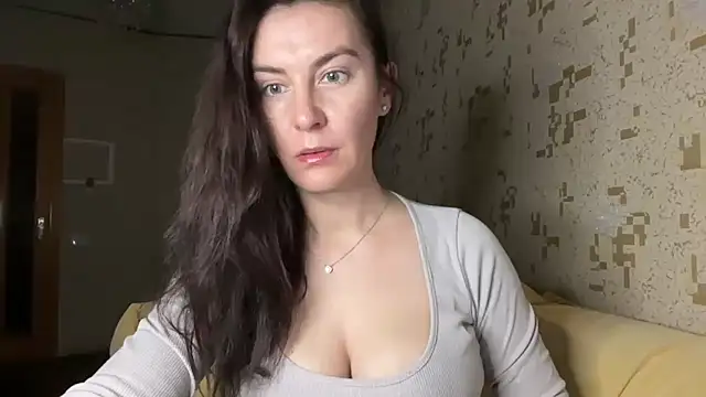 KatalinaQE online show from 6, 2, 2026