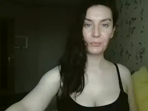 KatalinaQE online show from 18, 9, 2025