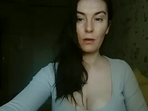 KatalinaQE online show from 26, 9, 2025