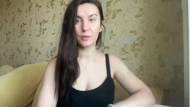 KatalinaQE online show from 28, 2, 2026