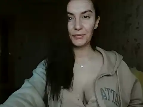 KatalinaQE online show from 4, 11, 2025