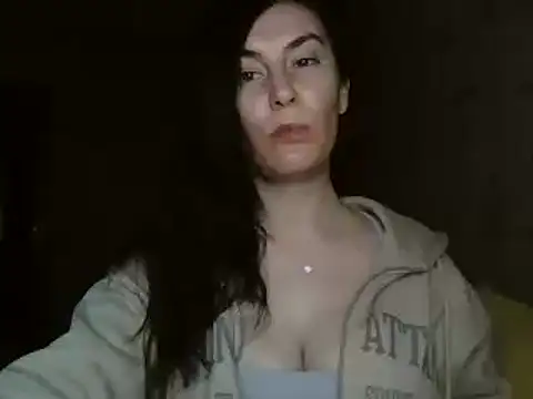 KatalinaQE online show from 27, 10, 2025