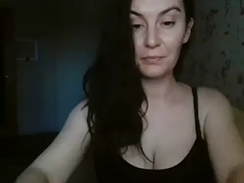 KatalinaQE online show from 11, 9, 2025