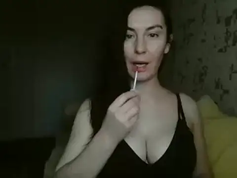 KatalinaQE online show from 16, 9, 2025