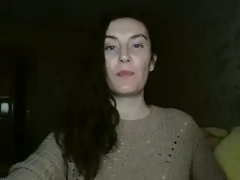 KatalinaQE online show from 1, 10, 2025