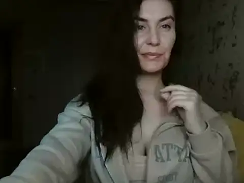 KatalinaQE online show from 5, 11, 2025