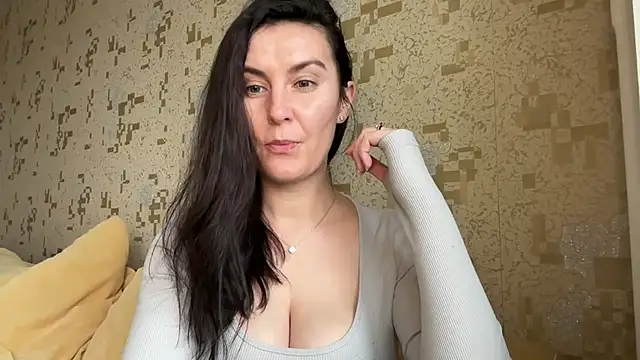 KatalinaQE online show from 14, 12, 2025