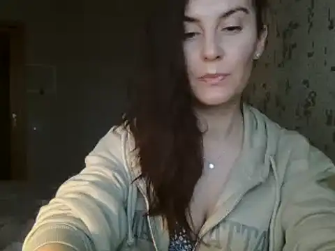 KatalinaQE online show from 15, 11, 2025