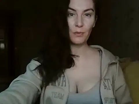 KatalinaQE online show from 17, 10, 2025