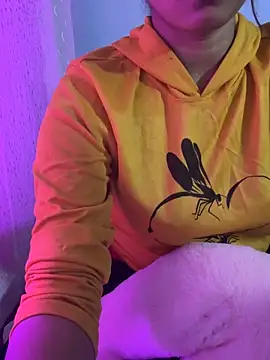 sexy-sukriti online show from 13, 11, 2025