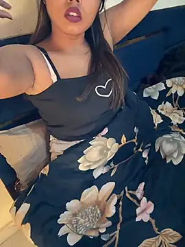 sexy-sukriti online show from 18, 1, 2026