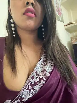 sexy-sukriti online show from 26, 11, 2025