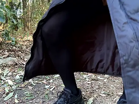 aiai 5963 online show from 10, 1, 2026