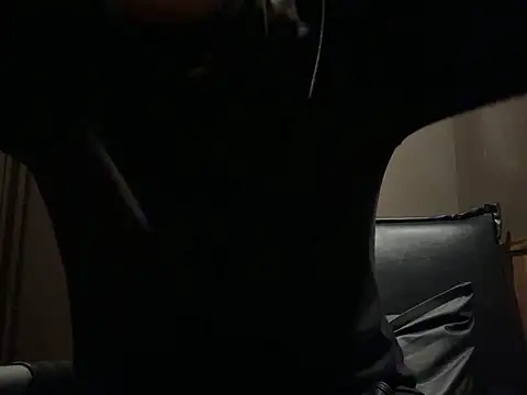 aiai 5963 online show from 16, 12, 2025