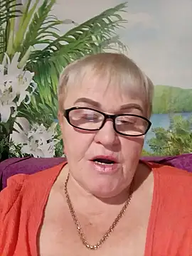 VioletSweet5566 online show from 1, 10, 2025