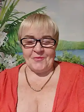 VioletSweet5566 online show from 10, 11, 2025