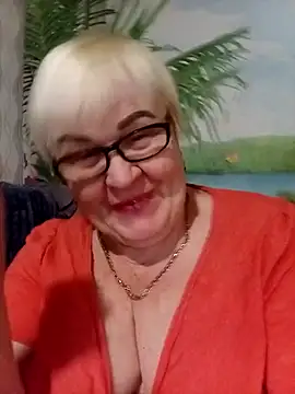 VioletSweet5566 online show from 7, 2, 2026