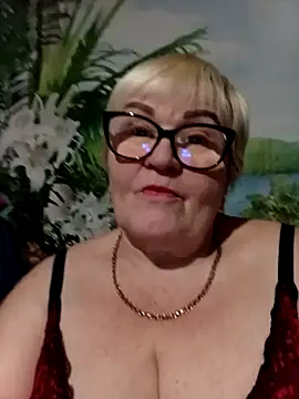 VioletSweet5566 online show from 16, 2, 2026