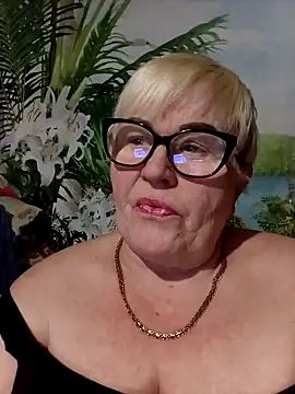 VioletSweet5566 online show from 1, 3, 2026