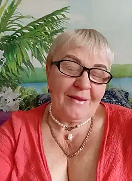 VioletSweet5566 online show from 11, 10, 2025