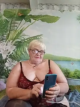 Snapshot of VioletSweet5566 chatting on 30, 6, 2026 VioletSweet5566 online show from 30, 6, 2026