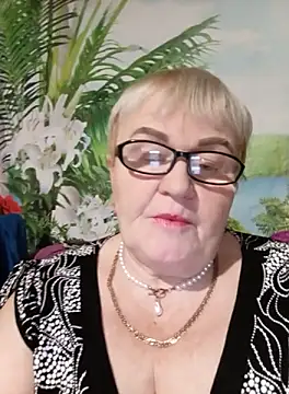 VioletSweet5566 online show from 5, 10, 2025