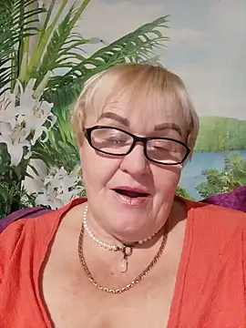 VioletSweet5566 online show from 10, 9, 2025